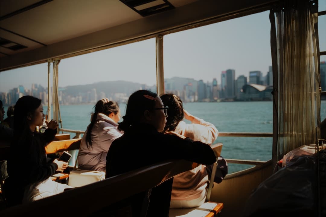 从小众创作走向社会共鸣！三七互娱携特殊艺术家启动游戏二创